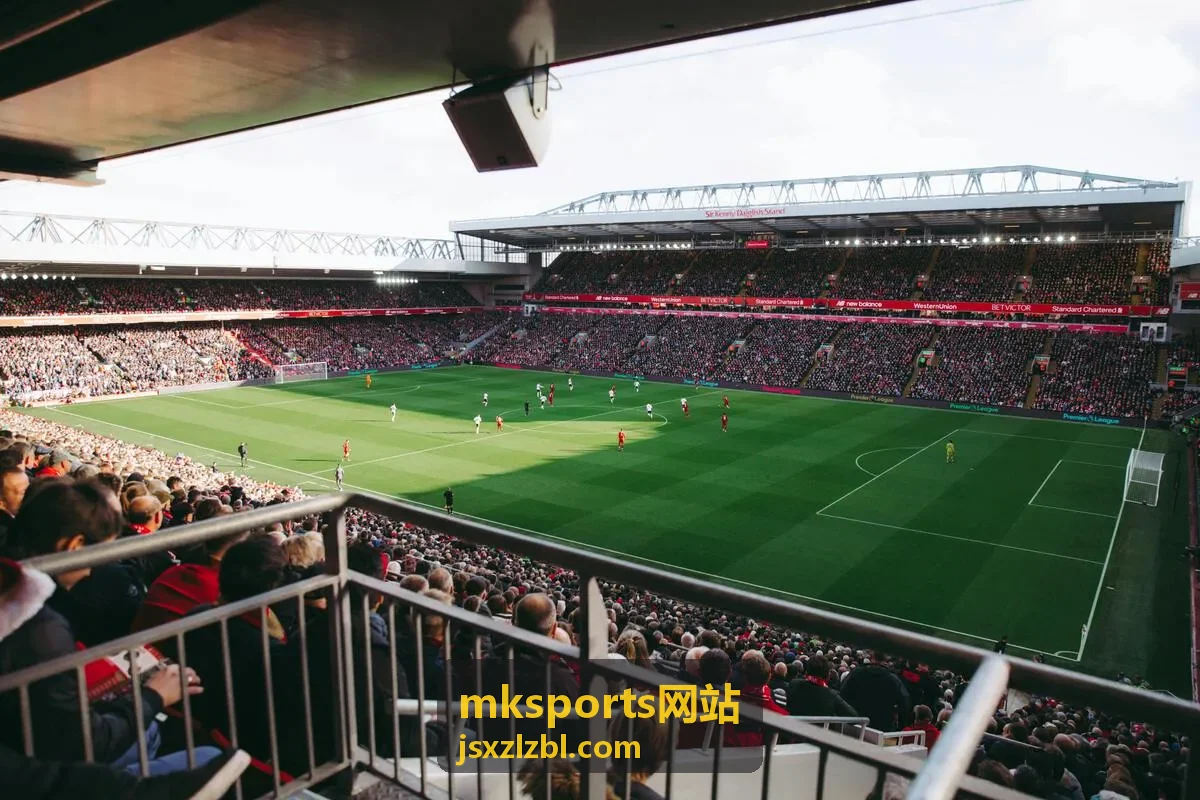 mksports网站赛事资讯配图